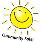 community-solar-sun-community-solar