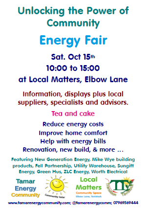 energy-fair-2016-poster