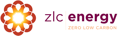 ZLC Energy logo