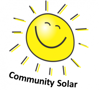 community-solar-sun-community-solar