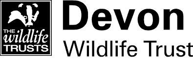 Devon Wildlife Trust logo