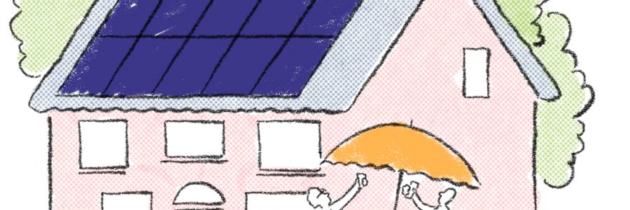 Top Tips For Keeping Cool This Summer