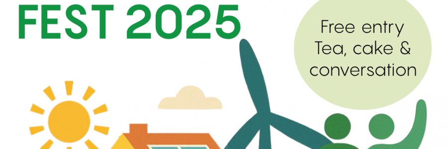 Tamar Energy Fest 2025