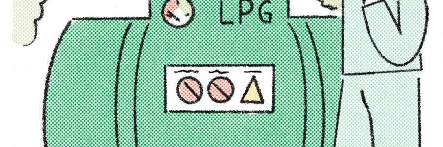 Heating Oil Prices: What’s Driving the Rise and What Support Is Available